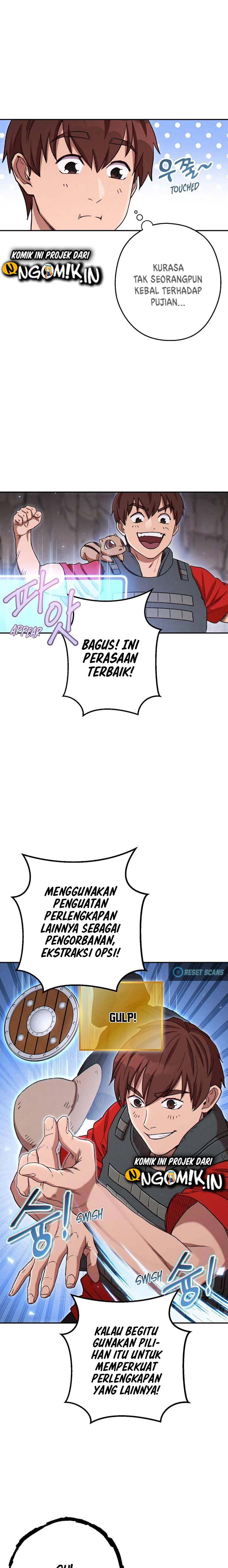Dilarang COPAS - situs resmi www.mangacanblog.com - Komik dungeon reset 078 - chapter 78 79 Indonesia dungeon reset 078 - chapter 78 Terbaru 15|Baca Manga Komik Indonesia|Mangacan